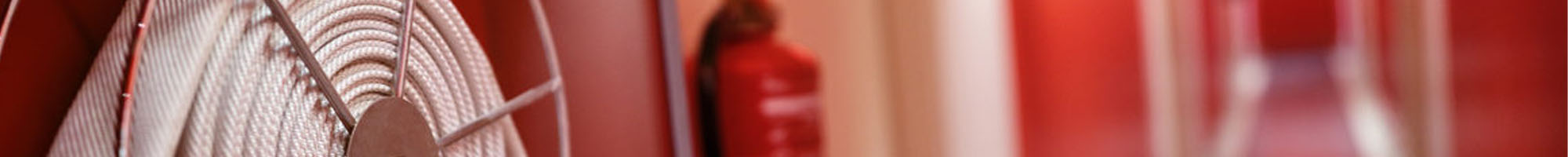 Fire hydrants