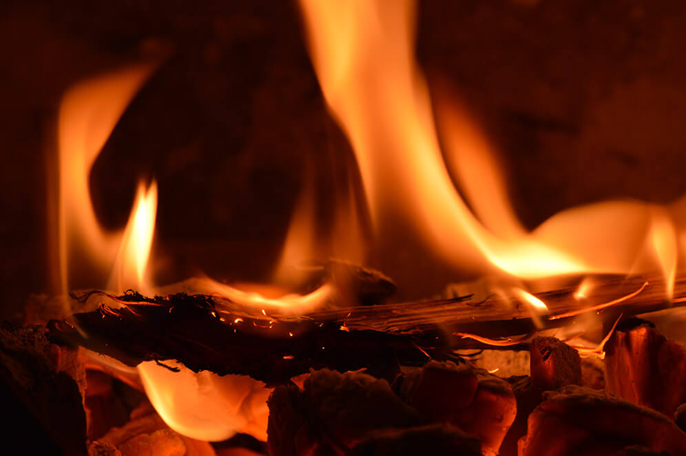 Видове превенции от пожари | FireBG